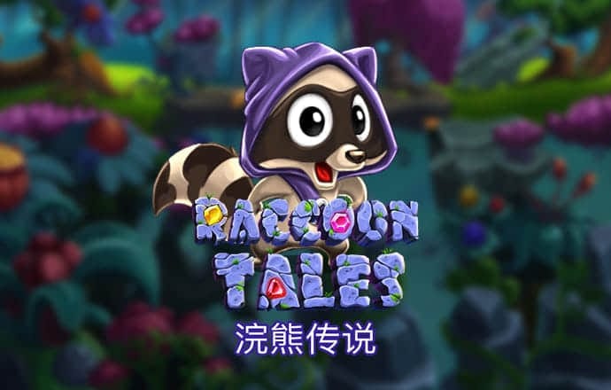 冠云体育下载官网手机版
